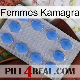 Kamagra Women 21